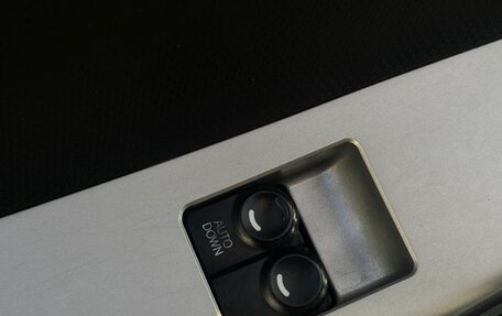 Hyundai Solaris II рестайлинг, 2014 год, 1 000 000 рублей, 16 фотография