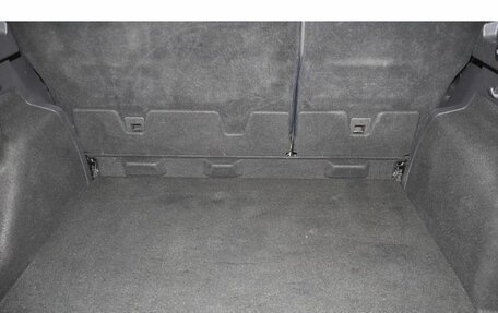 Ford Kuga III, 2015 год, 1 349 000 рублей, 15 фотография