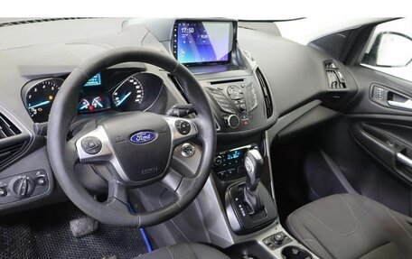 Ford Kuga III, 2015 год, 1 349 000 рублей, 6 фотография