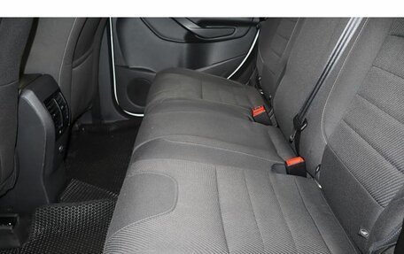 Ford Kuga III, 2015 год, 1 349 000 рублей, 7 фотография