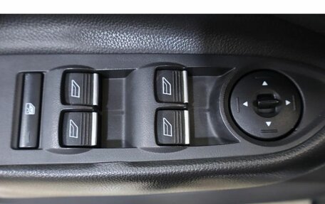 Ford Kuga III, 2015 год, 1 349 000 рублей, 13 фотография