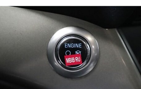 Ford Kuga III, 2015 год, 1 349 000 рублей, 14 фотография