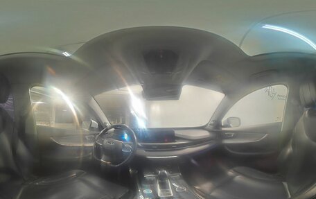 Chery Tiggo 8 Pro, 2021 год, 1 999 800 рублей, 19 фотография