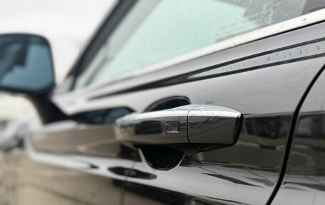 Geely Tugella FY11, 2023 год, 3 190 000 рублей, 6 фотография