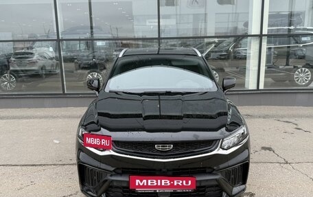 Geely Tugella FY11, 2023 год, 3 190 000 рублей, 7 фотография