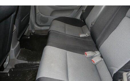 Chevrolet Lacetti, 2012 год, 476 000 рублей, 7 фотография