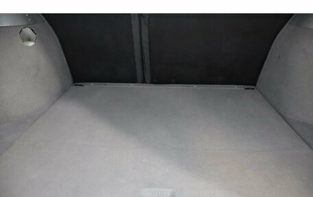 Chevrolet Lacetti, 2012 год, 476 000 рублей, 14 фотография