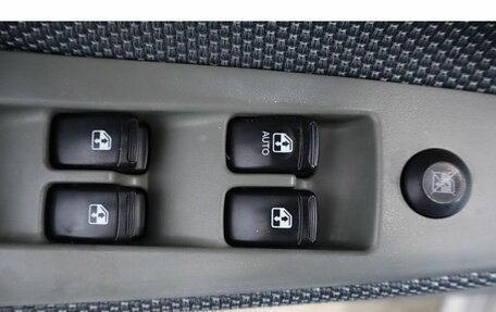 Chevrolet Lacetti, 2012 год, 476 000 рублей, 13 фотография