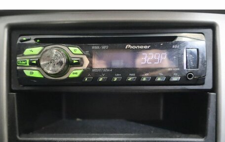 Chevrolet Lacetti, 2012 год, 476 000 рублей, 10 фотография