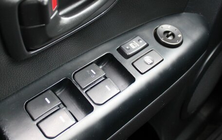 KIA Soul I рестайлинг, 2010 год, 739 000 рублей, 9 фотография