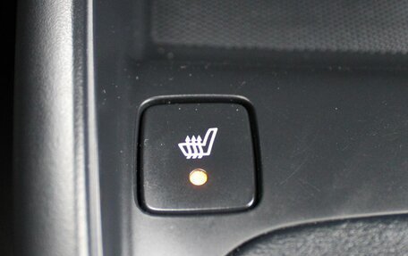 KIA Soul I рестайлинг, 2010 год, 739 000 рублей, 13 фотография