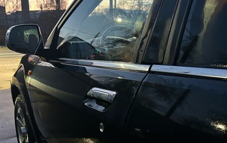 Great Wall Hover, 2008 год, 650 000 рублей, 3 фотография