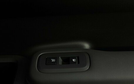 Hyundai Santa Fe IV, 2026 год, 6 590 000 рублей, 1 фотография