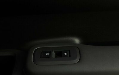 Hyundai Santa Fe IV, 2026 год, 6 590 000 рублей, 1 фотография