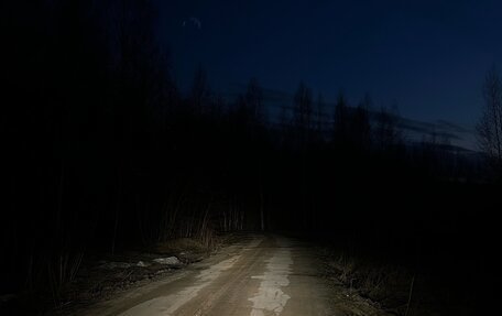 Great Wall Hover, 2008 год, 650 000 рублей, 33 фотография