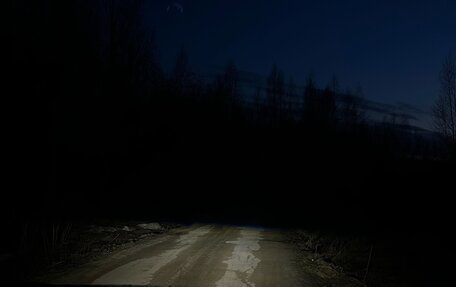 Great Wall Hover, 2008 год, 650 000 рублей, 32 фотография