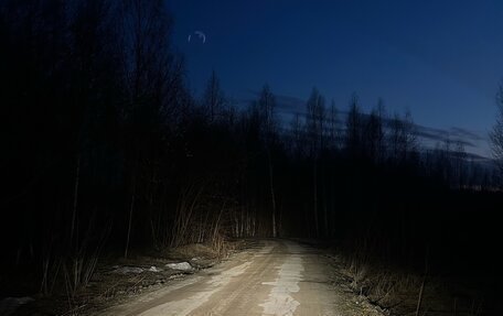 Great Wall Hover, 2008 год, 650 000 рублей, 34 фотография