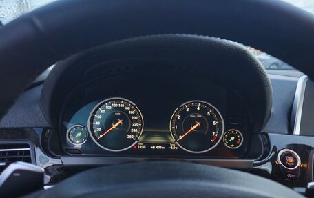 BMW 6 серия, 2013 год, 2 400 000 рублей, 9 фотография