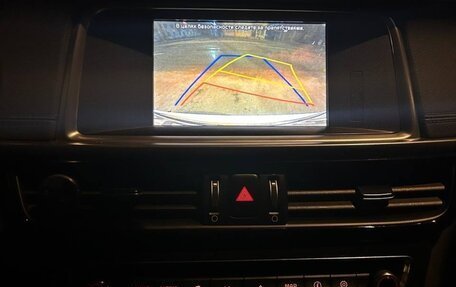 KIA Optima IV, 2018 год, 1 650 000 рублей, 3 фотография