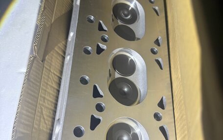 ГАЗ 31105 «Волга», 2009 год, 1 400 000 рублей, 4 фотография