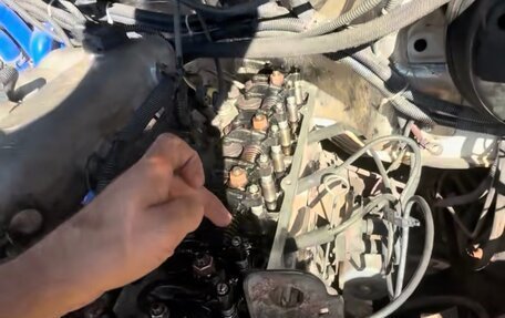 ГАЗ 31105 «Волга», 2009 год, 1 400 000 рублей, 7 фотография