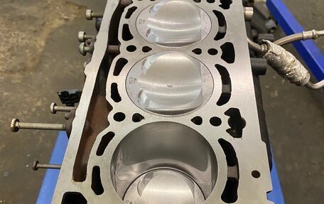 Volkswagen Passat B6, 2008 год, 550 000 рублей, 2 фотография