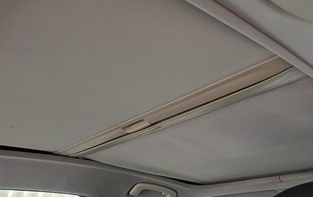 Citroen C4 II рестайлинг, 2008 год, 260 000 рублей, 12 фотография