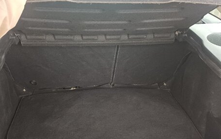 Citroen C4 II рестайлинг, 2008 год, 260 000 рублей, 6 фотография