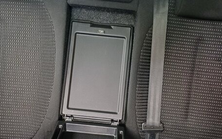 Citroen C4 II рестайлинг, 2008 год, 260 000 рублей, 10 фотография