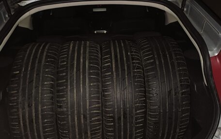 Citroen C4 II рестайлинг, 2008 год, 260 000 рублей, 21 фотография