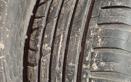 Citroen C4 II рестайлинг, 2008 год, 260 000 рублей, 20 фотография