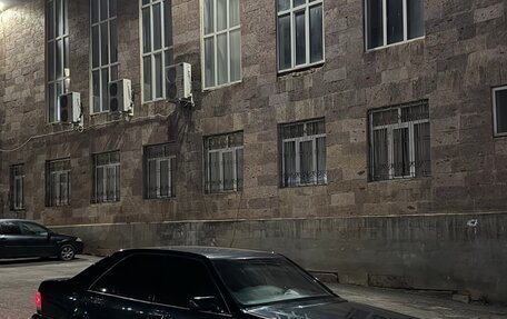 Mercedes-Benz S-Класс, 1998 год, 2 185 000 рублей, 5 фотография