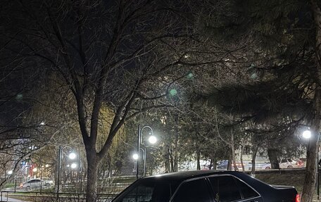 Mercedes-Benz S-Класс, 1998 год, 2 185 000 рублей, 7 фотография