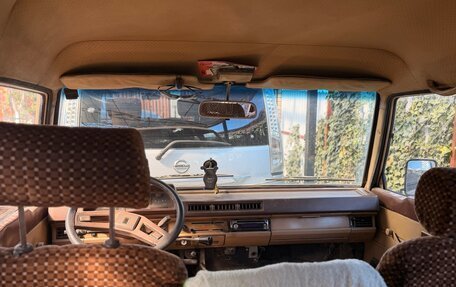 Mitsubishi L300 I, 1983 год, 300 000 рублей, 13 фотография