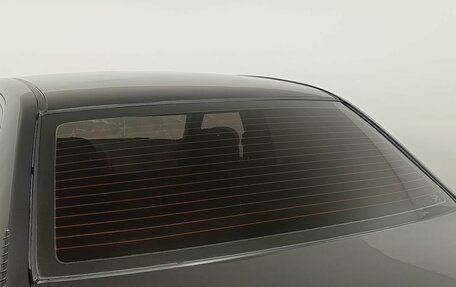 Hyundai Accent II, 2011 год, 475 000 рублей, 17 фотография