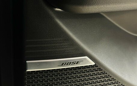 Hyundai Santa Fe IV, 2026 год, 6 590 000 рублей, 2 фотография