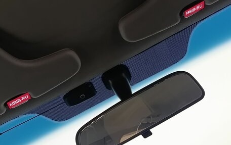 Hyundai Accent II, 2011 год, 475 000 рублей, 12 фотография