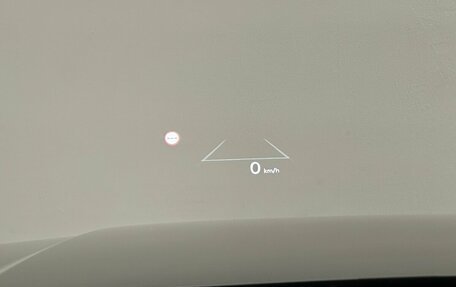 Hyundai Santa Fe IV, 2026 год, 6 590 000 рублей, 13 фотография