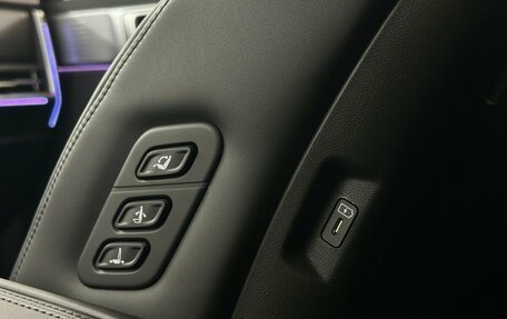 Hyundai Santa Fe IV, 2026 год, 6 590 000 рублей, 17 фотография