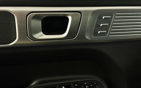 Hyundai Santa Fe IV, 2026 год, 6 590 000 рублей, 15 фотография