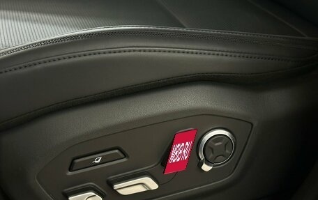 Hyundai Santa Fe IV, 2026 год, 6 590 000 рублей, 16 фотография