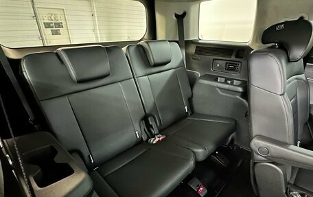 Hyundai Santa Fe IV, 2026 год, 6 590 000 рублей, 20 фотография