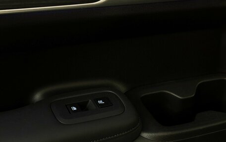 Hyundai Santa Fe IV, 2026 год, 6 790 000 рублей, 11 фотография