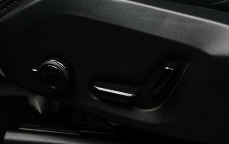 Volvo XC90 II рестайлинг, 2020 год, 4 730 000 рублей, 17 фотография