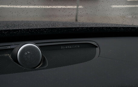 Volvo XC90 II рестайлинг, 2020 год, 4 730 000 рублей, 22 фотография