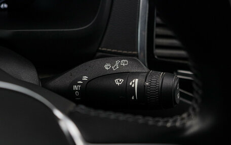 Volvo XC90 II рестайлинг, 2020 год, 4 730 000 рублей, 32 фотография