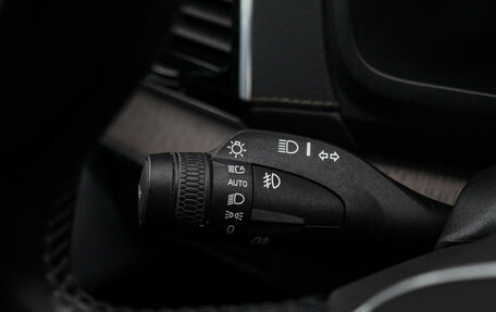 Volvo XC90 II рестайлинг, 2020 год, 4 730 000 рублей, 33 фотография