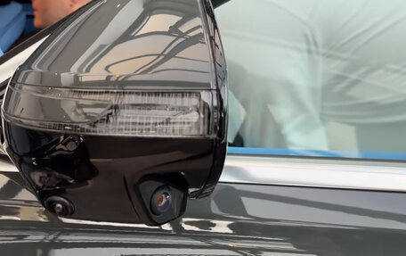 Mercedes-Benz S-Класс, 2026 год, 14 900 000 рублей, 8 фотография