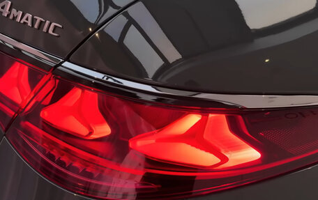 Mercedes-Benz S-Класс, 2026 год, 14 900 000 рублей, 9 фотография