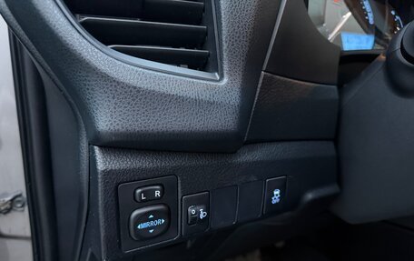 Toyota Corolla, 2014 год, 1 180 000 рублей, 15 фотография